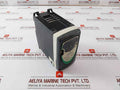 Emerson Ska1200075 Ac Inverter Drive 200-240V 50-60Hz 10.5 A E171230