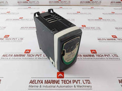 Emerson Ska1200075 Ac Inverter Drive 200-240V 50-60Hz 10.5 A E171230