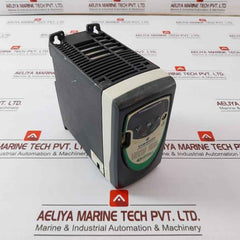 Emerson Ska1200075 Ac Inverter Drive 200-240V 50-60Hz 10.5 A E171230