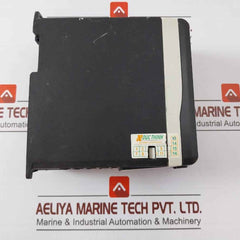 Emerson Ska1200075 Ac Inverter Drive 200-240V 50-60Hz 10.5 A E171230