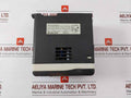 Emerson Ska1200075 Ac Inverter Drive 200-240V 50-60Hz 10.5 A E171230