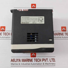 Emerson Ska1200075 Ac Inverter Drive 200-240V 50-60Hz 10.5 A E171230