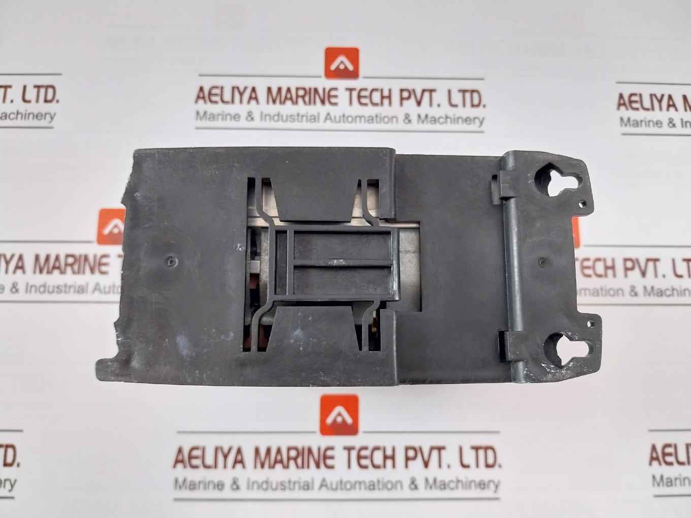 Emerson Ska1200075 Ac Inverter Drive 200-240V 50-60Hz 10.5 A E171230