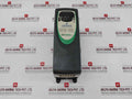 Emerson Skd3400550 Commander Sk High Frequency 5.5Kw E171230