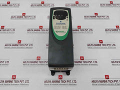 Emerson Skd3400550 Commander Sk High Frequency 5.5Kw E171230