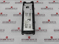 Emerson Skd3400550 Commander Sk High Frequency 5.5Kw E171230