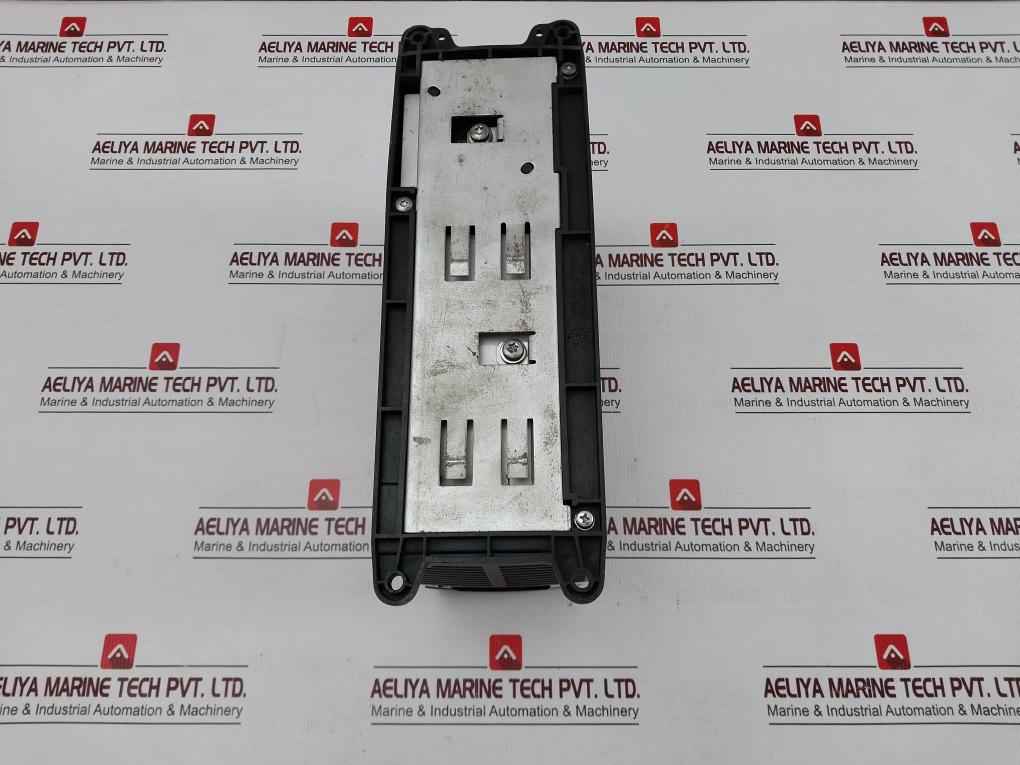 Emerson Skd3400550 Commander Sk High Frequency 5.5Kw E171230