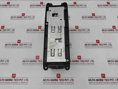 Emerson Skd3400550 Commander Sk High Frequency 5.5Kw E171230