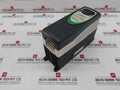 Emerson Skd3400550 Commander Sk High Frequency 5.5Kw E171230