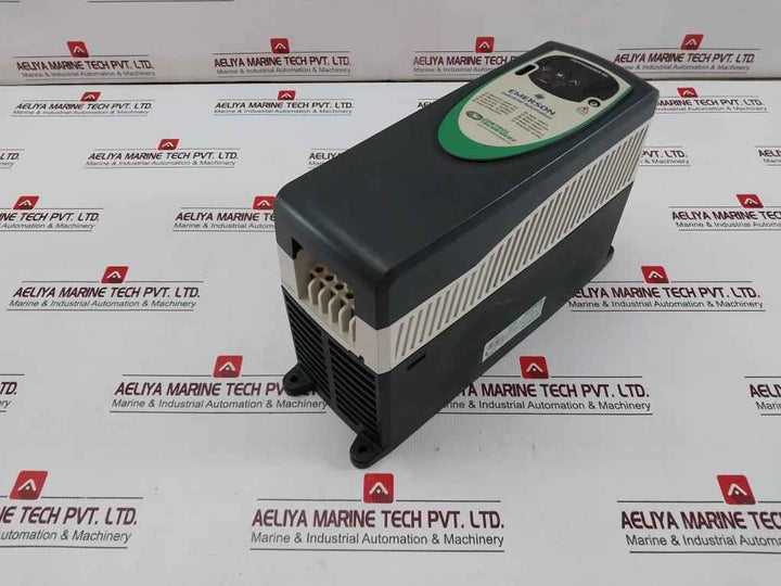 Emerson Skd3400550 Commander Sk High Frequency 5.5Kw E171230