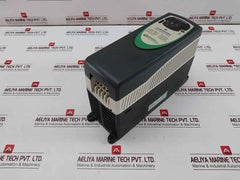 Emerson Skd3400550 Commander Sk High Frequency 5.5Kw E171230