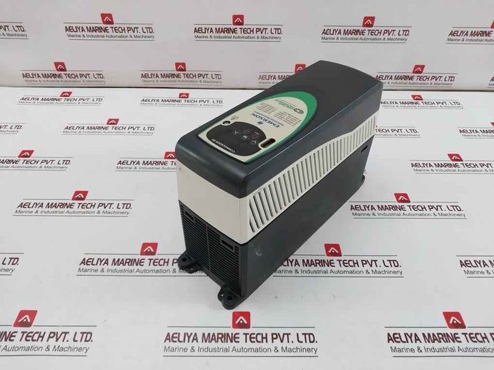 Emerson Skd3400550 Commander Sk High Frequency 5.5Kw E171230