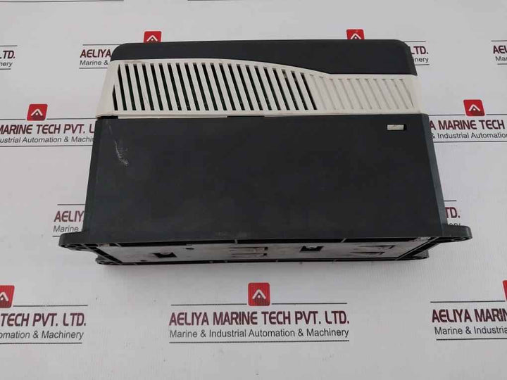 Emerson Skd3400550 Commander Sk High Frequency 5.5Kw E171230
