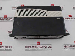 Emerson Skd3400550 Commander Sk High Frequency 5.5Kw E171230