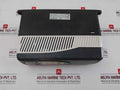 Emerson Skd3400550 Commander Sk High Frequency 5.5Kw E171230