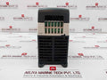 Emerson Skd3400550 Commander Sk High Frequency 5.5Kw E171230