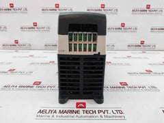 Emerson Skd3400550 Commander Sk High Frequency 5.5Kw E171230