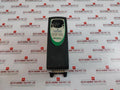 Emerson Skd3400750 Control Techniques Inverter 2112804104 75Kw