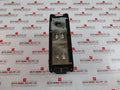 Emerson Skd3400750 Control Techniques Inverter 2112804104 75Kw