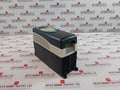 Emerson Skd3400750 Control Techniques Inverter 2112804104 75Kw