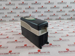 Emerson Skd3400750 Control Techniques Inverter 2112804104 75Kw