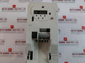 Emerson Skd3400750 Control Techniques Inverter 2112804104 75Kw