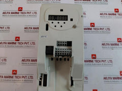 Emerson Skd3400750 Control Techniques Inverter 2112804104 75Kw