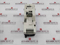 Emerson Skd3400750 Control Techniques Inverter 380-480v 50-60hz (Not Working)