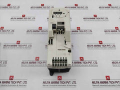 Emerson Skd3400750 Control Techniques Inverter 380-480v 50-60hz (Not Working)