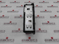 Emerson Skd3400750 Control Techniques Inverter 380-480v 50-60hz (Not Working)