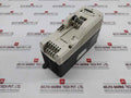 Emerson Skd3400750 Control Techniques Inverter 380-480v 50-60hz (Not Working)