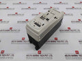 Emerson Skd3400750 Control Techniques Inverter 380-480v 50-60hz (Not Working)