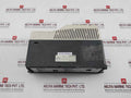 Emerson Skd3400750 Control Techniques Inverter 380-480v 50-60hz (Not Working)