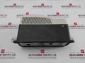 Emerson Skd3400750 Control Techniques Inverter 380-480v 50-60hz (Not Working)