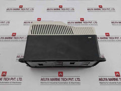 Emerson Skd3400750 Control Techniques Inverter 380-480v 50-60hz (Not Working)