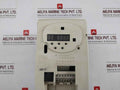 Emerson Skd3400750 Control Techniques Inverter 380-480v 50-60hz (Not Working)
