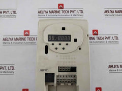 Emerson Skd3400750 Control Techniques Inverter 380-480v 50-60hz (Not Working)