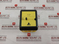 Emerson Sls 1508 Deltav Smart Logic Solver Kj2201X1-ba1 12P3162X142