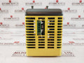 Emerson Sls 1508 Deltav Smart Logic Solver Kj2201X1-ba1 12P3162X142