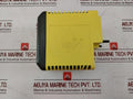 Emerson Sls 1508 Deltav Smart Logic Solver Kj2201X1-ba1 12P3162X142