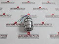 Emerson St320S-100-assy Electrochemical Sensor Net Safety 10.5-32 Vdc Ip64 2W