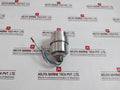 Emerson St320S-100-assy Electrochemical Sensor Net Safety 10.5-32 Vdc Ip64 2W