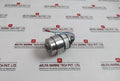 Emerson St320S-100-assy Electrochemical Sensor Net Safety 10.5-32 Vdc Ip64 2W