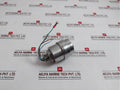 Emerson St320S-100-assy Electrochemical Sensor Net Safety 10.5-32 Vdc Ip64 2W