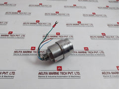 Emerson St320S-100-assy Electrochemical Sensor Net Safety 10.5-32 Vdc Ip64 2W