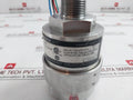 Emerson St320S-100-assy Electrochemical Sensor Net Safety 10.5-32 Vdc Ip64 2W