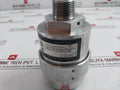 Emerson St320S-100-assy Electrochemical Sensor Net Safety 10.5-32 Vdc Ip64 2W