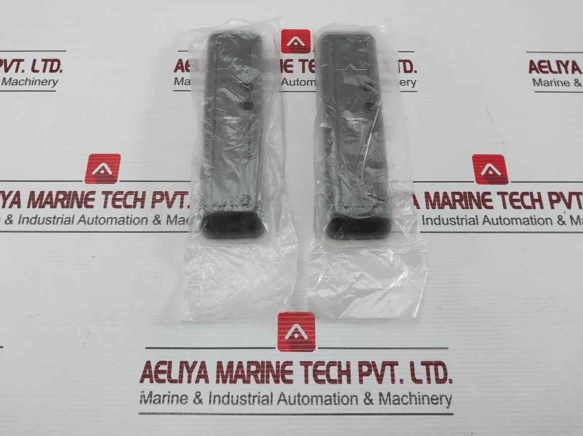 Emerson Ve6101 Protection Cover