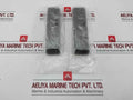 Emerson Ve6101 Protection Cover