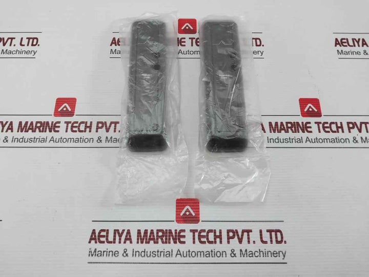 Emerson Ve6101 Protection Cover